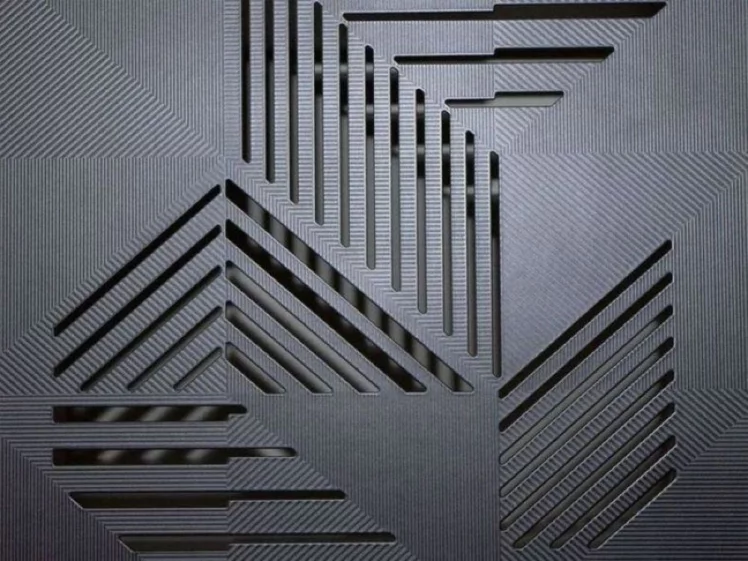 Модульная кухня Дакота