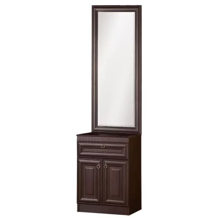 Шкаф Инна 622 денвер темный_0