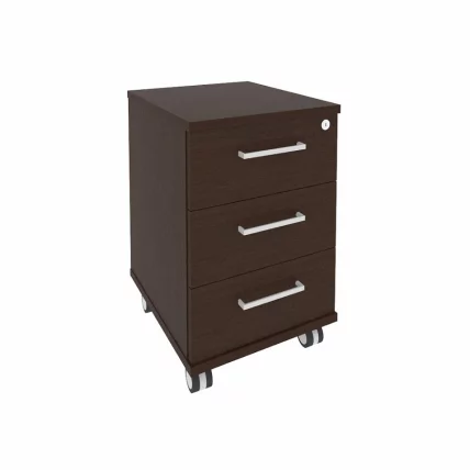 Тумба Фирст КТМ-1 Венге / First KTM-1_0