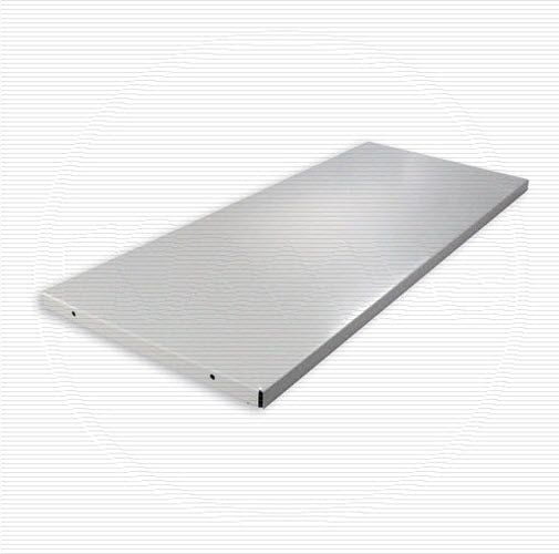 Полка ББТ-120 Полка ББТ-120 / BBT-120 BBT-120_0