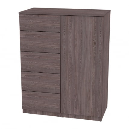 Комод Калисто(К29)1147х902х468ПУСХтоОПЕН(ЯАТ) / Калисто(K29)1147х902х468PUSHtoOPEN(ЯАТ)_0