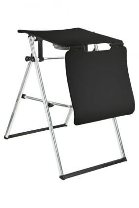 Кресло-трансформер Форм РCХ 1821 Черный / Form RCH_5