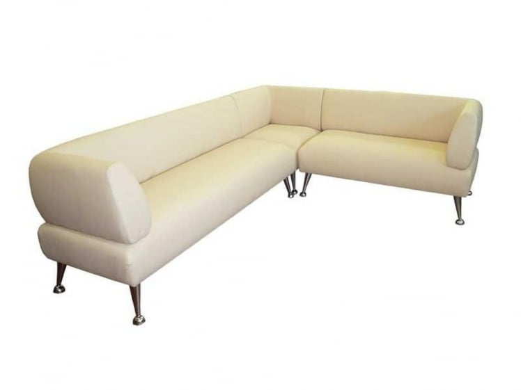 Диван угловой модульный Норд В-700 №2 / V-700_0