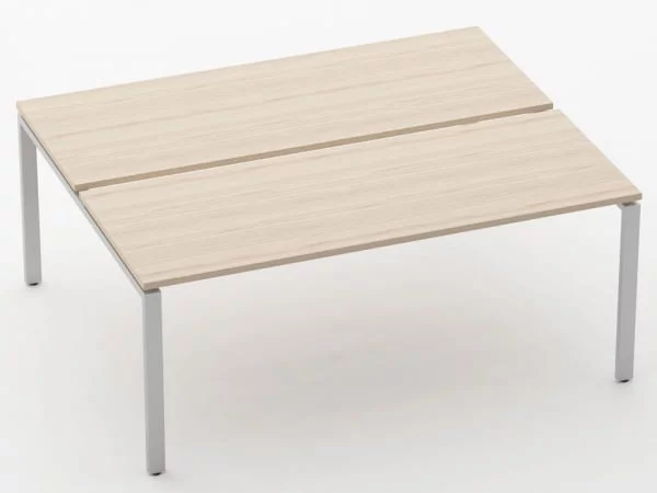 Столешница рабочего модуля Дека 7.145.18 СТ Туя / Deka_1