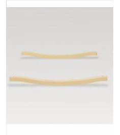 Качалка для кровати Микуна CП-615 натурал / Micuna CP-615 natural_0