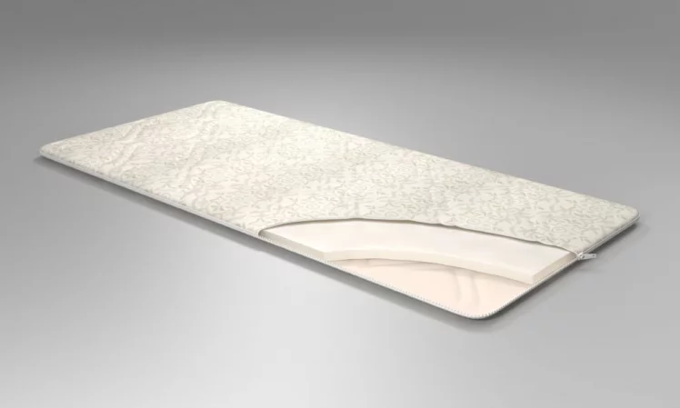 Матрас для дивана Топ Стронг 140х190 / Top Strong_0