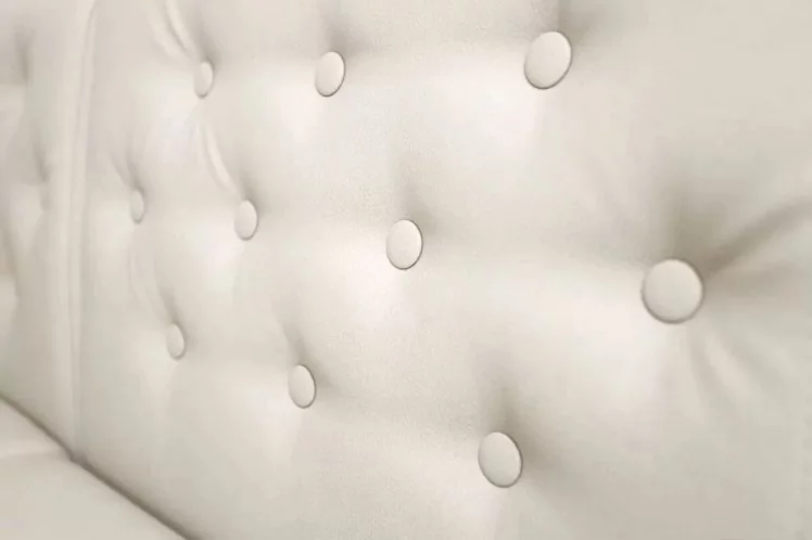 Диван угловой с ящиками Райфл Комбинация 1 Альфа 04_9