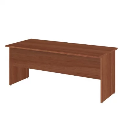 Стол письменный СВФ27410306 Орех / SWF27410306_0