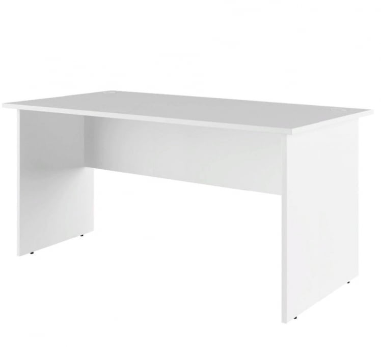 Стол письменный 72 ТРД29611004 Белый / TRD29611004_0
