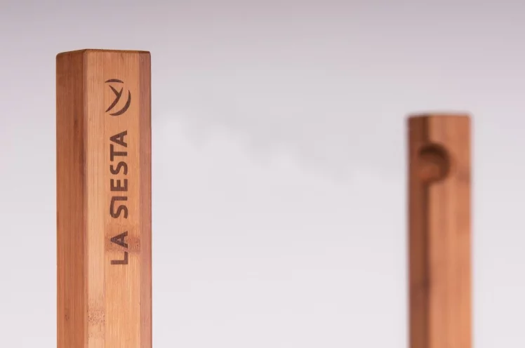 Стойка для колыбели (ЙАЙИТА) ЙАС02-1 / (YAYITA) YAS02-1_3