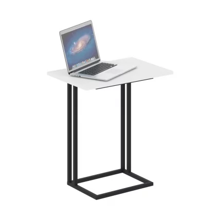 Столик-трансформер CД 4030 Белый / CD_7