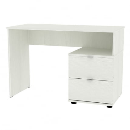 Туалетный столик Алиса(C4)670х1001х459сторцевойручкой(ВД) / Алиса(C4)670х1001х459сторцевойручкой(ВД)_0