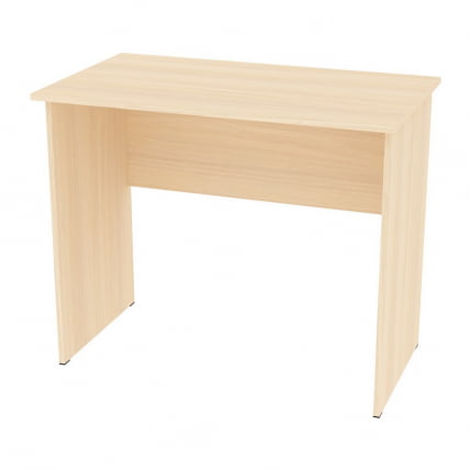 Стол Алиса(Т9)743х900х522(ДМ) / Алиса(T9)743х900х522(ДМ)_0