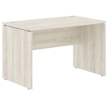 Стол письменный КССТ 127 сосна эдмонт / XST_0