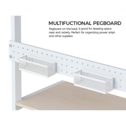 Подставка для системного блока ЕУРЕКА АРCХ-МВ с регулировкой по высоте / EUREKA ARCH-MW_5