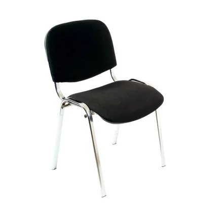 Офисный стул Исо чроме С11 / Iso chrome S11_0