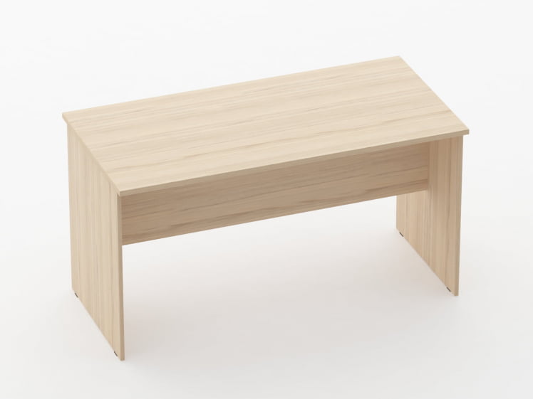 Стол для переговоров Твин 12.12.14 Туя / Twin_0