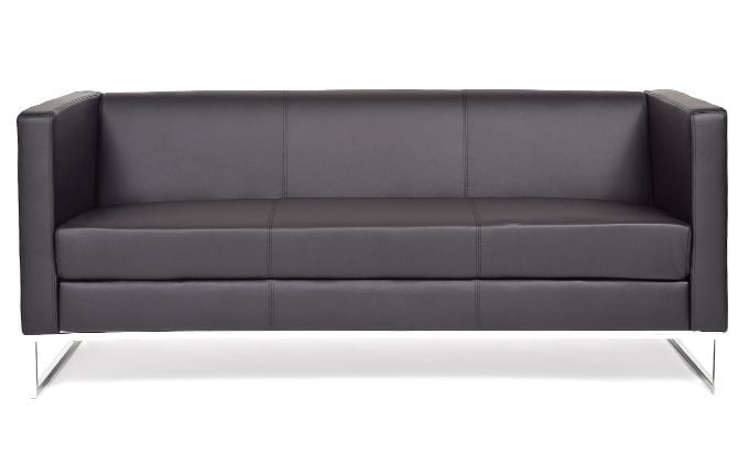 Диван трехместный Дюна Терра-103 / Terra-103_1