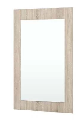 Зеркало Далиан Зр02_0