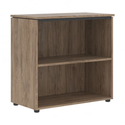 Каркас шкафа ЕНИО МЛC 85 Кария Пальмира / ENIO MLC_0