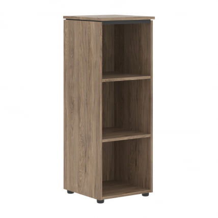 Каркас шкафа ЕНИО ММC 42 Кария Пальмира / ENIO MMC_0