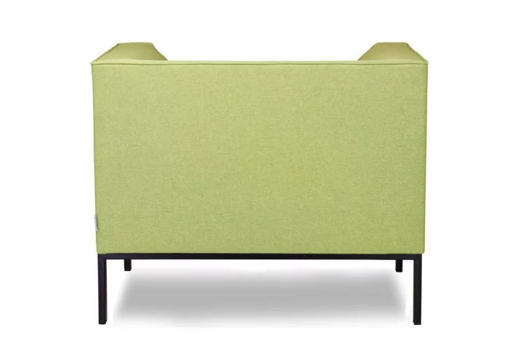 Кресло Эриче Комфорт Кр Китон 08 Категория 1_2