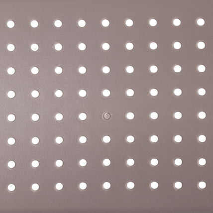 Кресло компьютерное детское Фунни ткань, серый / Funny_6