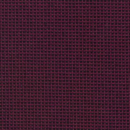 Стул для посетителей ИЗО ткань Бордовый В-20/С-13_1