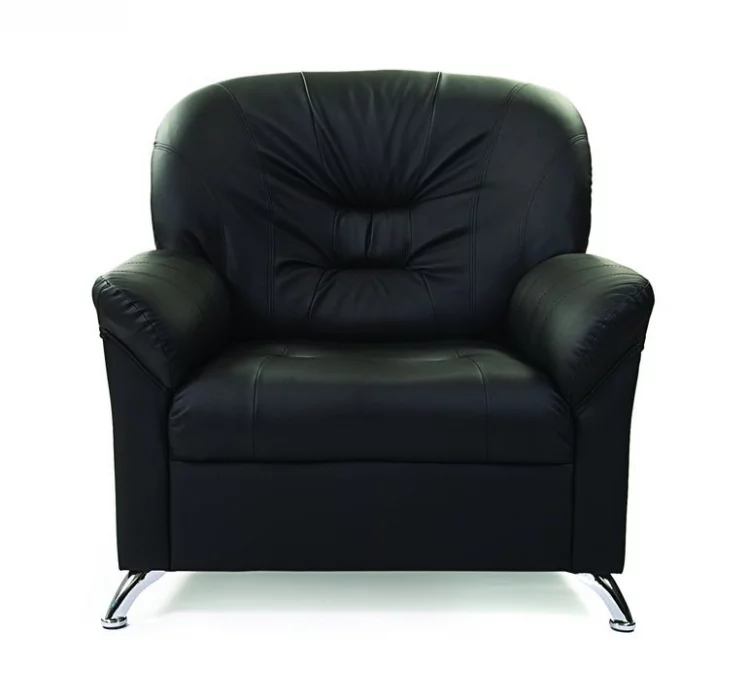 Кресло Парм. Консул Чоколате / Consul Chocolate_0