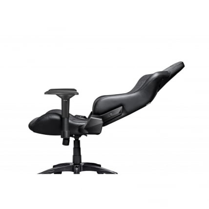 Геймерское кресло КАРНОКС ЛЕГЕНД ТР ФАБРИC Дэрк грей / KARNOX LEGEND TR FABRIC Dark grey_7