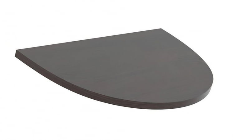 Приставка ИМАГО ПР-2.1 Венге Магия / IMAGO_0