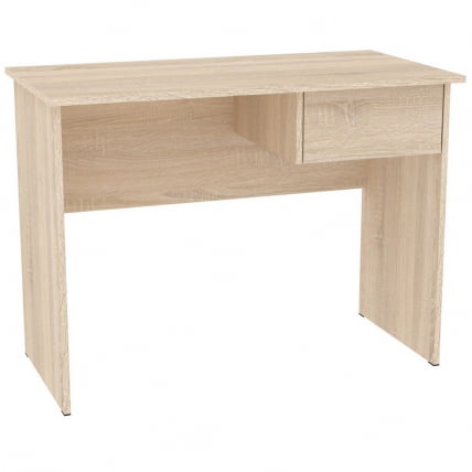 Стол Алиса(Т28)743х1000х522(ДСС) / Алиса(T28)743х1000х522(ДСС)_0