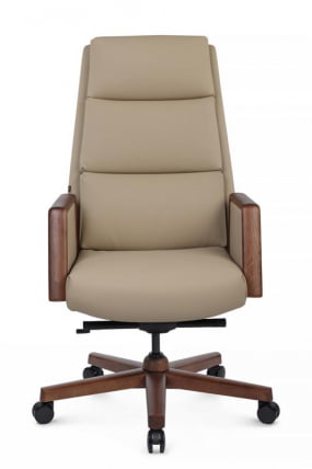 Кресло Франко А2415-1 Светло-бежевый / Franco A2415-1_7