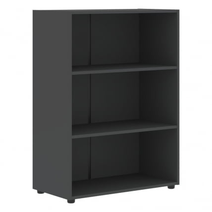 Каркас шкафа ДЖАЙ ТМC 85 Антрацит / JAY TMC_0