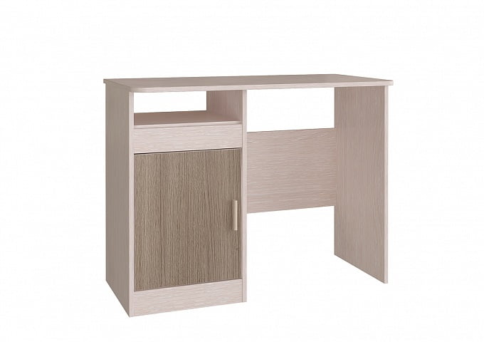 Стол письменный Паскаль 03_0