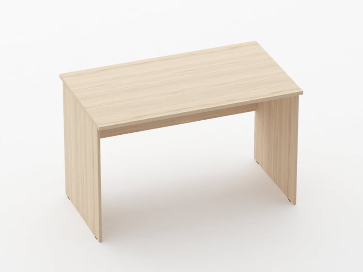 Стол прямой Твин 12.10.12 Туя / Twin_0