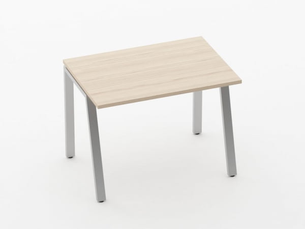 Столешница Дека 73.07.10 СТ Туя / Deka_1