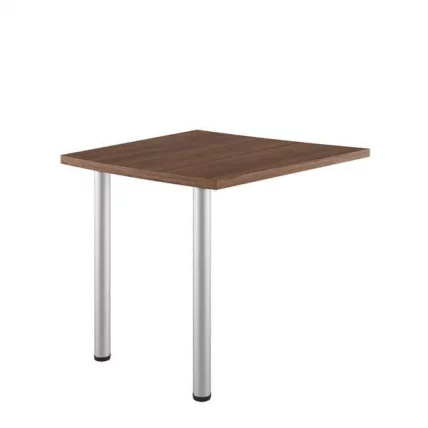 Брифинг-приставка ГРН30071103 Орех / GRN30071103_0