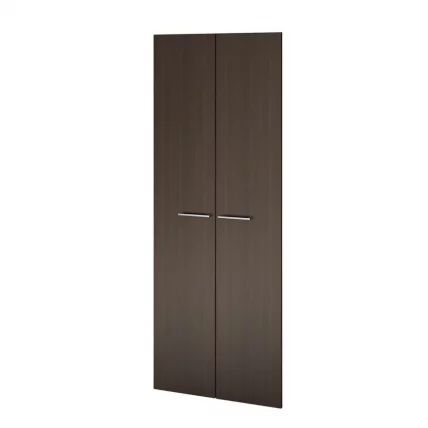 Фасад большой ТАИМ-МАКС 4ФК.001 Венге / TAIM-MAX_0