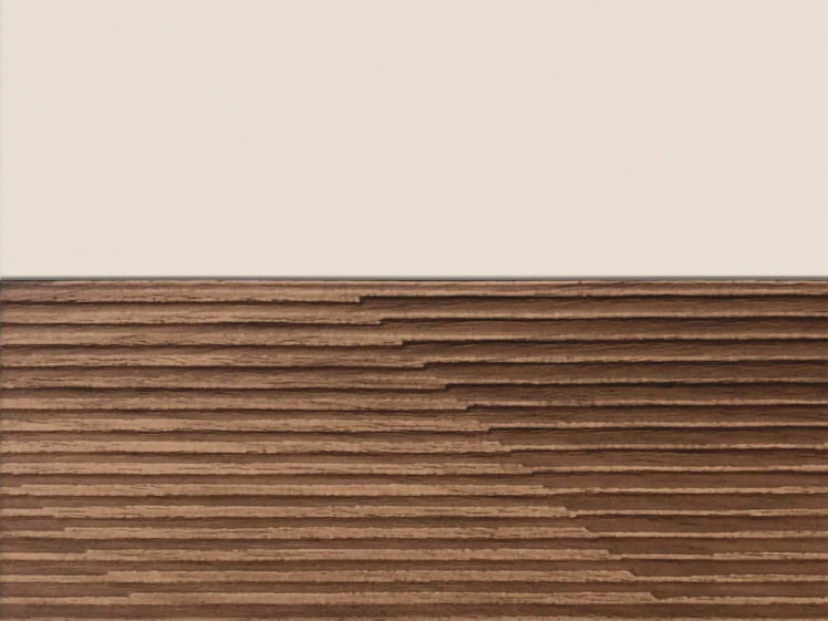 Шкаф кухонный (лев/прав) Дакота 103.22_4