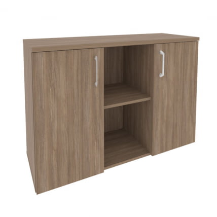 Греденция ОНИКС О.ГР-11 Дуб Аризона / ONIX O.GR-11_0