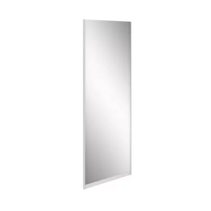 Дверь зеркало низкая Марис СХ.ДЗ-3.2 / Maris SH.DZ-3.2_0