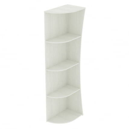 Угловой терминал ЙТ-198х60-2(ВД) / YT-198х60-2(ВД)_0