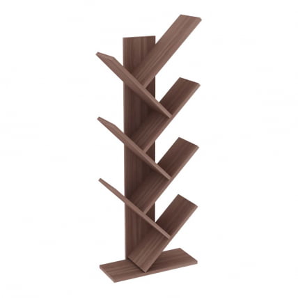 Стеллаж (С1)1193х447х191(ЯШТ) / (S1)1193х447х191(ЯШТ)_0