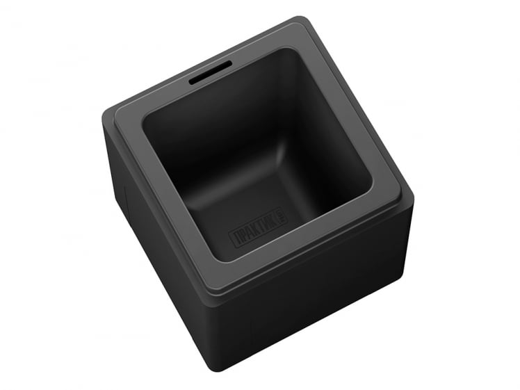 Ящик наборный Практик 50кс50 / 50x50_1