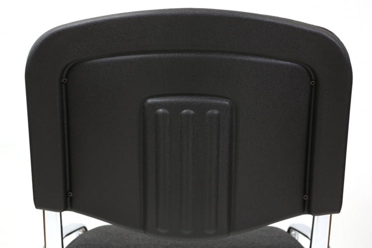 Офисный стул Исо чроме С38 / Iso chrome S38_3