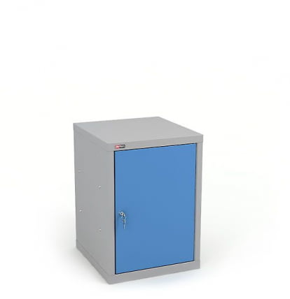 Тумба инструментальная ВЛ-010_0