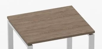 Столешница Дека 7.07.08 СТ Дуб верцаска / Deka_0