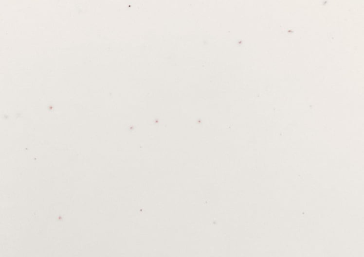 Мойка врезная М16 белая_1