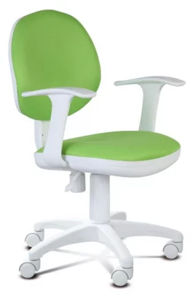 Кресло детское Бюрократ CХ-В356АКССН/15-118 / CH-W356AXSN/15-118_0